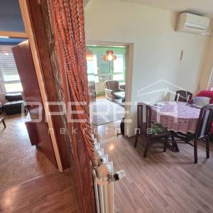 Prodaja, Stan, Siget, Siget, 2,5s, 60m2