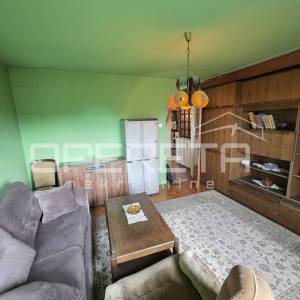 Prodaja, Stan, Siget, Siget, 2,5s, 60m2