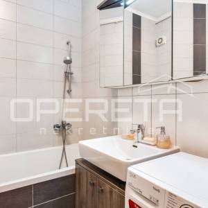 Prodaja, Stan, Sloboština, Oreškovićeva , 2s, 49m2
