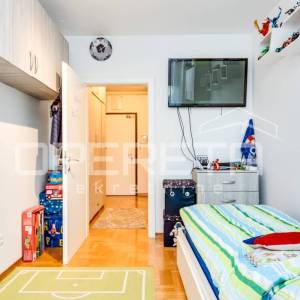 Prodaja, Stan, Sloboština, Oreškovićeva , 2s, 49m2