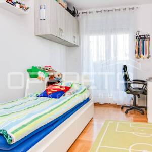 Prodaja, Stan, Sloboština, Oreškovićeva , 2s, 49m2