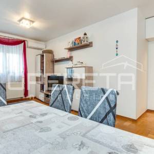 Prodaja, Stan, Sloboština, Oreškovićeva , 2s, 49m2