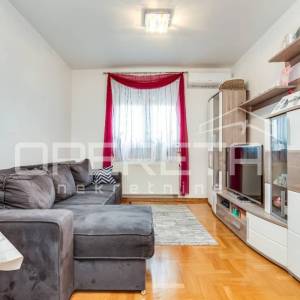 Prodaja, Stan, Sloboština, Oreškovićeva , 2s, 49m2