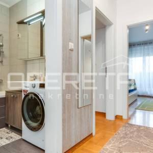 Prodaja, Stan, Sloboština, Oreškovićeva , 2s, 49m2