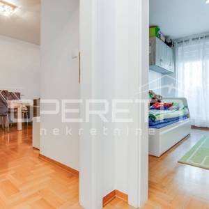 Prodaja, Stan, Sloboština, Oreškovićeva , 2s, 49m2