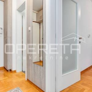 Prodaja, Stan, Sloboština, Oreškovićeva , 2s, 49m2