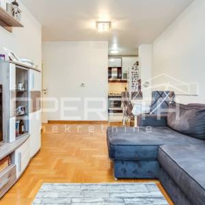 Prodaja, Stan, Sloboština, Oreškovićeva , 2s, 49m2