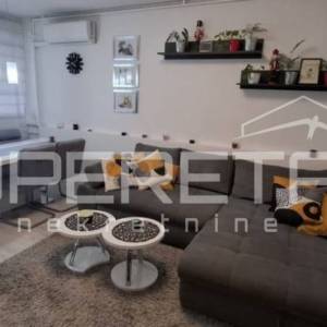 Prodaja, Stan, Sloboština, Zahradnikova, 3s, 68m2