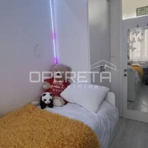 Prodaja, Stan, Sloboština, Zahradnikova, 3s, 68m2