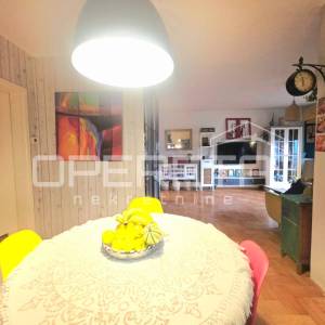 Prodaja, Stan, Špansko, Dinarski put , 2s, 67m2