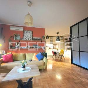 Prodaja, Stan, Špansko, Dinarski put , 2s, 67m2