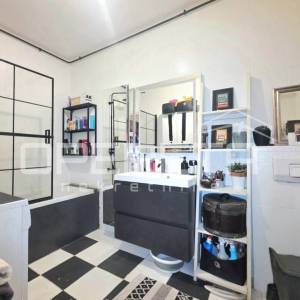 Prodaja, Stan, Špansko, Dinarski put , 2s, 67m2