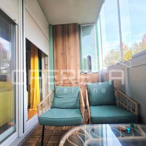 Prodaja, Stan, Špansko, Dinarski put , 2s, 67m2