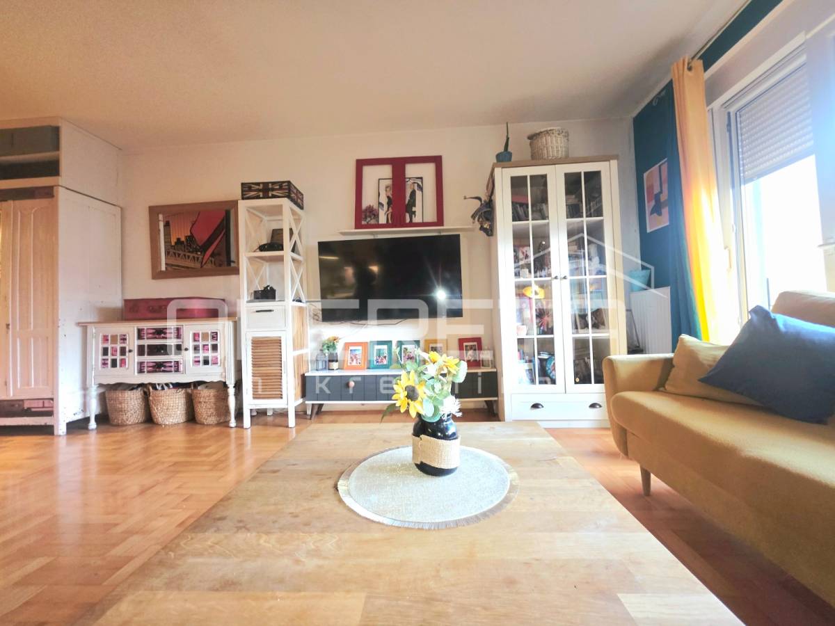 Prodaja, Stan, Špansko, Dinarski put , 2s, 67m2