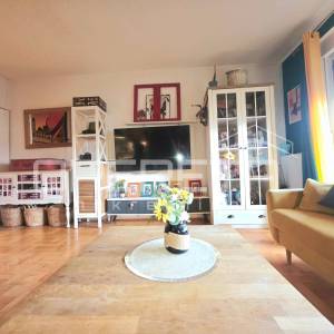 Prodaja, Stan, Špansko, Dinarski put , 2s, 67m2