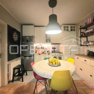 Prodaja, Stan, Špansko, Dinarski put , 2s, 67m2