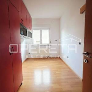 Prodaja, Stan, Špansko, Matije Divkovića , 4s, 91m2
