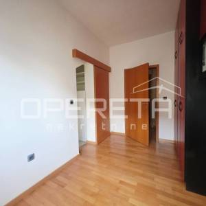 Prodaja, Stan, Špansko, Matije Divkovića , 4s, 91m2