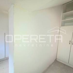 Prodaja, Stan, Špansko, Matije Divkovića , 4s, 91m2