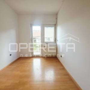 Prodaja, Stan, Špansko, Matije Divkovića , 4s, 91m2