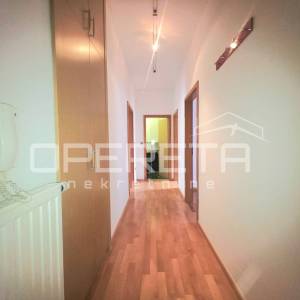 Prodaja, Stan, Špansko, Matije Divkovića , 4s, 91m2