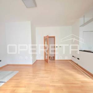 Prodaja, Stan, Špansko, Matije Divkovića , 4s, 91m2