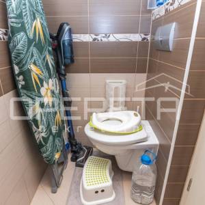 Prodaja, Stan, Špansko, Nikole Pavića, 3s, 82m2