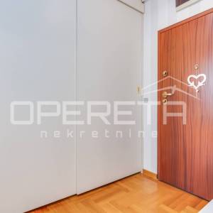 Prodaja, Stan, Špansko, Nikole Pavića, 3s, 82m2