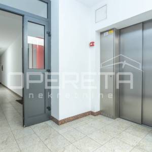 Prodaja, Stan, Špansko, Nikole Pavića, 3s, 82m2