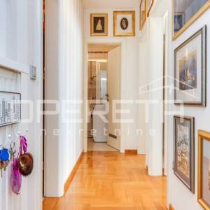 Prodaja, Stan, Špansko, Nikole Pavića, 3s, 82m2