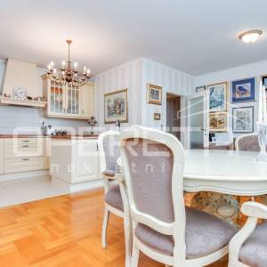 Prodaja, Stan, Špansko, Nikole Pavića, 3s, 82m2