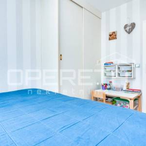 Prodaja, Stan, Špansko, Nikole Pavića, 3s, 82m2