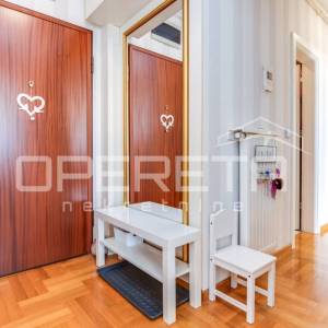 Prodaja, Stan, Špansko, Nikole Pavića, 3s, 82m2