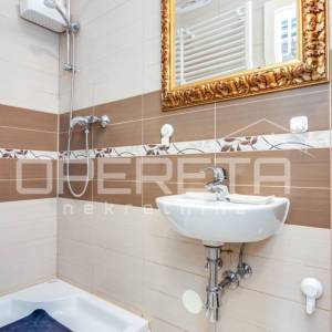 Prodaja, Stan, Špansko, Nikole Pavića, 3s, 82m2