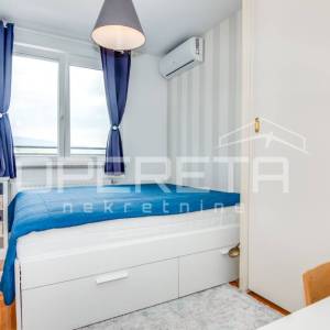 Prodaja, Stan, Špansko, Nikole Pavića, 3s, 82m2