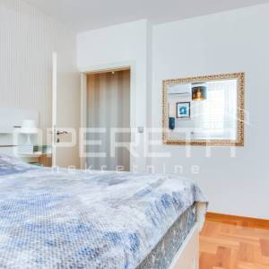 Prodaja, Stan, Špansko, Nikole Pavića, 3s, 82m2