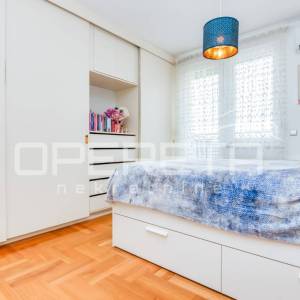 Prodaja, Stan, Špansko, Nikole Pavića, 3s, 82m2