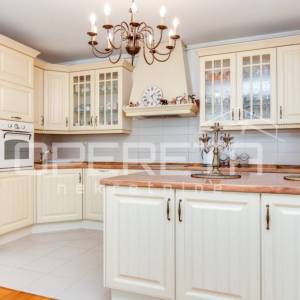 Prodaja, Stan, Špansko, Nikole Pavića, 3s, 82m2