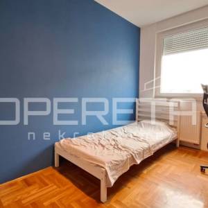 Prodaja, Stan, Špansko, Pavlenski put, 4s, 88m2