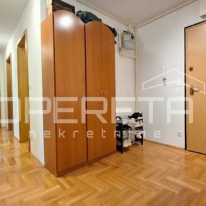 Prodaja, Stan, Špansko, Pavlenski put, 4s, 88m2