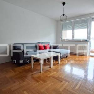 Prodaja, Stan, Špansko, Pavlenski put, 4s, 88m2