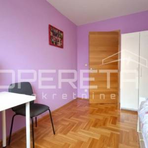 Prodaja, Stan, Špansko, Pavlenski put, 4s, 88m2