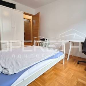 Prodaja, Stan, Špansko, Pavlenski put, 4s, 88m2