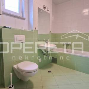 Prodaja, Stan, Špansko, Pavlenski put, 4s, 88m2