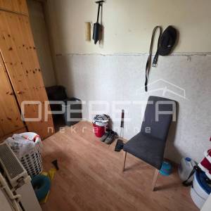 Prodaja, Stan, Trešnjevka, Bakarska, 3,5s, 79m2