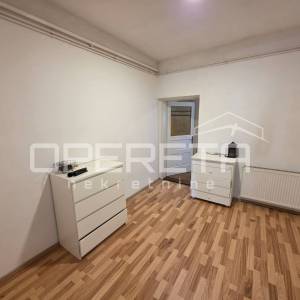 Prodaja, Stan, Trešnjevka, Bakarska, 3,5s, 79m2