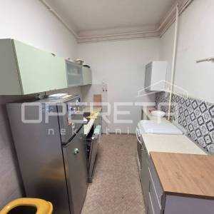 Prodaja, Stan, Trešnjevka, Bakarska, 3,5s, 79m2