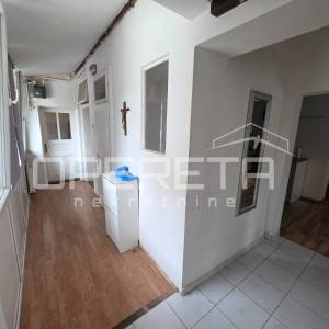 Prodaja, Stan, Trešnjevka, Bakarska, 3,5s, 79m2