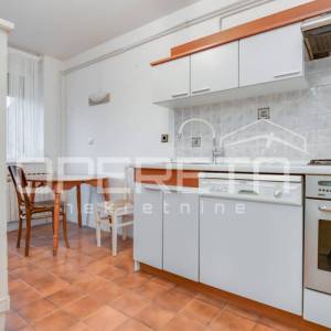 Prodaja, Stan, Trešnjevka, Kranjčevićeva, 2,5s, 69m2