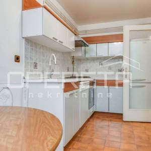 Prodaja, Stan, Trešnjevka, Kranjčevićeva, 2,5s, 69m2